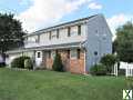 Photo 3 bd, 1.5 ba, 1000 sqft House for rent - Lindenhurst, New York