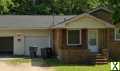 Photo 5 bd, 2 ba, 1900 sqft House for rent - Goldsboro, North Carolina