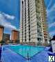 Photo 2 bd, 2 ba, 1400 sqft Condo for sale - Hackensack, New Jersey