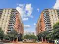 Photo 2 bd, 2 ba, 1309 sqft Condo for sale - North Bethesda, Maryland