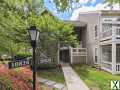 Photo 2 bd, 2 ba, 969 sqft Condo for sale - North Bethesda, Maryland