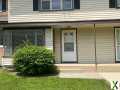 Photo 2 bd, 1 ba, 950 sqft Townhome for rent - Park Forest, Illinois