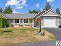 Photo 3 bd, 2 ba, 1080 sqft Home for sale - Lakewood, Washington
