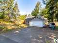 Photo 3 bd, 2 ba, 960 sqft Home for sale - Lakewood, Washington