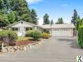 Photo 3 bd, 2 ba, 1168 sqft Home for sale - Lakewood, Washington