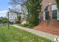 Photo 2 bd, 3 ba, 1410 sqft Townhome for sale - Bridgeport, Connecticut