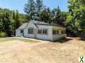 Photo 3 bd, 1 ba, 820 sqft Home for sale - Napa, California