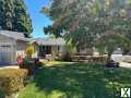 Photo 3 bd, 2 ba, 1268 sqft Home for sale - San Luis Obispo, California