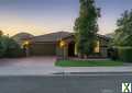 Photo 4 bd, 4 ba, 2828 sqft Home for sale - San Luis Obispo, California