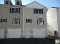 Photo 2 bd, 1.5 ba, 1004 sqft Townhome for rent - Chelmsford, Massachusetts