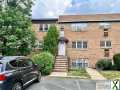 Photo 2 bd, 1 ba, 884 sqft Condo for sale - Edison, New Jersey