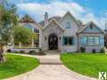 Photo 4 bd, 3 ba, 3100 sqft House for sale - Ceres, California