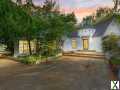 Photo 4 bd, 3 ba, 2825 sqft House for sale - Ceres, California