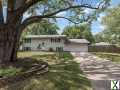 Photo 5 bd, 2 ba, 1740 sqft Home for sale - Cottage Grove, Minnesota