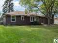 Photo 3 bd, 2 ba, 1680 sqft Home for sale - Cottage Grove, Minnesota