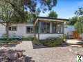 Photo 3 bd, 2 ba, 1440 sqft Home for sale - Payson, Arizona