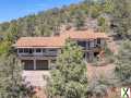 Photo 3 bd, 2 ba, 2561 sqft Home for sale - Payson, Arizona