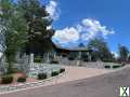 Photo 3 bd, 4 ba, 3700 sqft Home for sale - Payson, Arizona