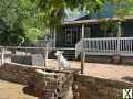 Photo 4 bd, 3 ba, 1912 sqft Home for sale - Payson, Arizona