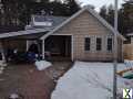 Photo 3 bd, 1 ba, 1400 sqft Home for rent - Derry, New Hampshire