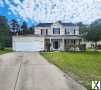 Photo 4 bd, 3.5 ba, 2407 sqft House for rent - Socastee, South Carolina