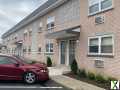 Photo 2 bd, 1 ba, 750 sqft Apartment for rent - Lindenwold, New Jersey