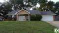 Photo 3 bd, 2 ba, 1279 sqft Home for sale - Vicksburg, Mississippi