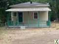 Photo 2 bd, 1 ba, 1050 sqft Home for sale - Vicksburg, Mississippi