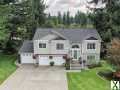 Photo 4 bd, 3 ba, 2369 sqft Home for sale - Spanaway, Washington