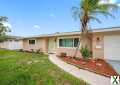 Photo 3 bd, 2 ba, 1502 sqft House for sale - Bradenton, Florida