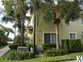 Photo 3 bd, 3 ba, 1200 sqft Townhome for sale - Bradenton, Florida