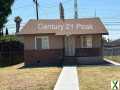 Photo 3 bd, 1 ba, 372 sqft House for rent - Bell Gardens, California