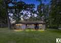 Photo 4 bd, 1 ba, 1778 sqft Home for sale - Auburn Hills, Michigan