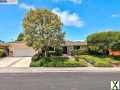 Photo 4 bd, 3 ba, 2391 sqft Home for sale - Hayward, California