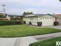 Photo 3 bd, 2 ba, 1490 sqft Home for sale - Hayward, California