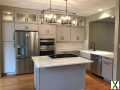 Photo 3 bd, 3.5 ba, 2348 sqft Townhome for rent - Crofton, Maryland