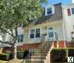 Photo 3 bd, 1.5 ba, 1388 sqft Townhome for rent - Crofton, Maryland