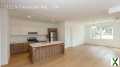 Photo 2 bd, 2 ba, 1410 sqft Condo for rent - Wilmette, Illinois