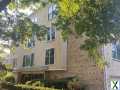 Photo 2 bd, 1.5 ba, 1000 sqft Apartment for rent - Wilmette, Illinois