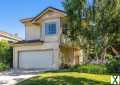 Photo 5 bd, 3 ba, 2518 sqft Home for sale - Moorpark, California