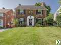 Photo 4 bd, 4 ba, 2553 sqft Home for sale - Shaker Heights, Ohio