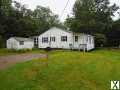 Photo 1 bd, 1 ba, 868 sqft Home for sale - Colchester, Vermont