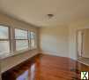 Photo 3 bd, 1 ba, 780 sqft Apartment for rent - Pittsfield, Massachusetts