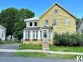 Photo 3 bd, 1 ba, 900 sqft Home for rent - Pittsfield, Massachusetts