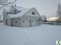 Photo 4 bd, 2.5 ba, 3516 sqft House for rent - Fairbanks, Alaska