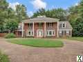 Photo 5 bd, 4 ba, 3186 sqft Home for sale - Germantown, Tennessee