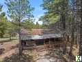 Photo 2 bd, 1.5 ba, 1092 sqft Home for sale - Flagstaff, Arizona