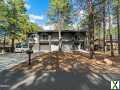 Photo 5 bd, 3 ba, 2989 sqft Home for sale - Flagstaff, Arizona