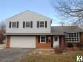 Photo 4 bd, 2.5 ba, 2356 sqft House for rent - Plainfield, Illinois