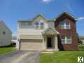 Photo 4 bd, 2.5 ba, 2940 sqft House for rent - Plainfield, Illinois